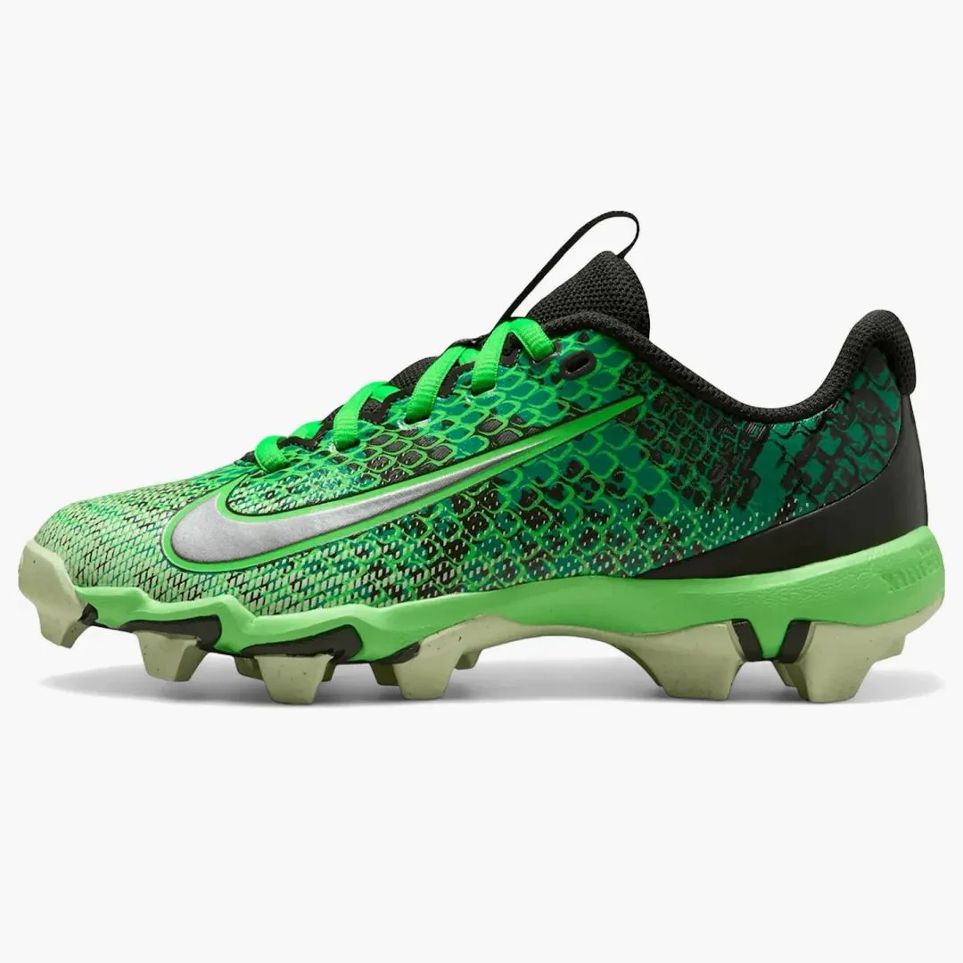 Nike Zoom Air Vapor Pro 1 Cooper Dejean Sequoia (gs)