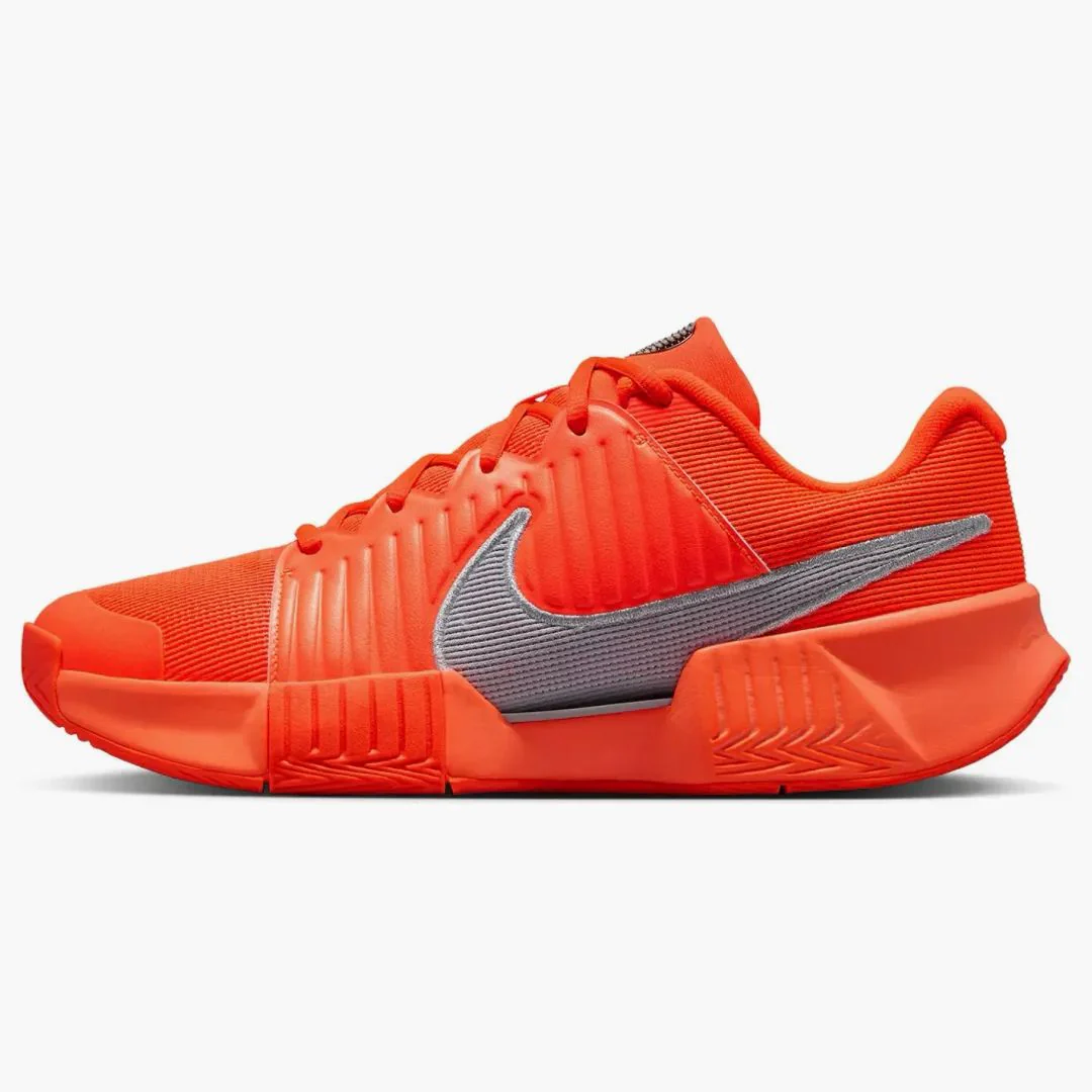 Nike Zoom Gp Challenge Pro Hc Premium Us Open