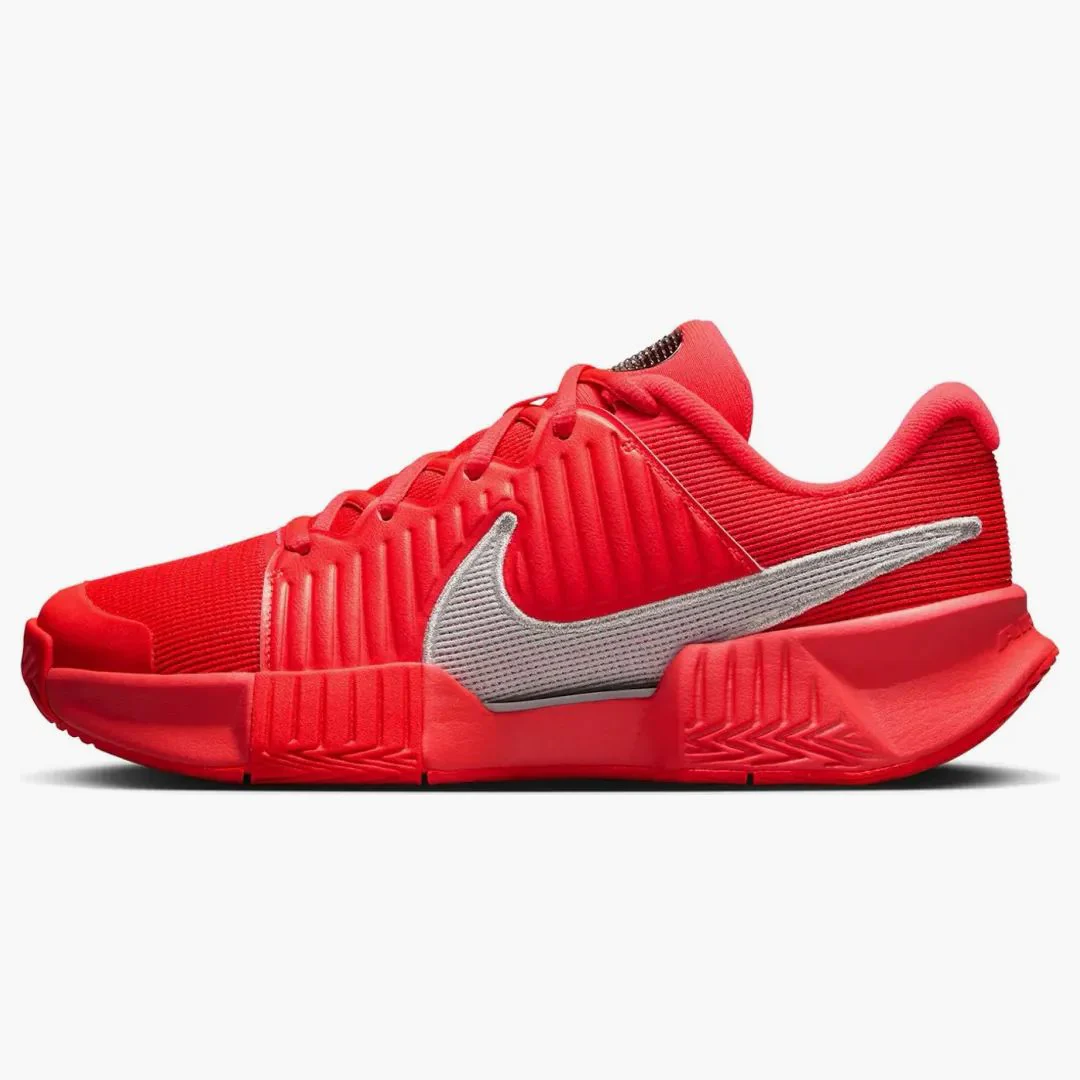Nike Zoom Gp Challenge Pro Hc Premium Us Open (women's)