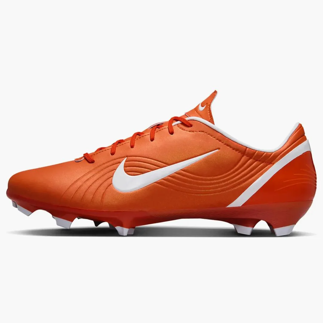 Nike Zoom Mercurial Vapor 1 Fg Shock Orange