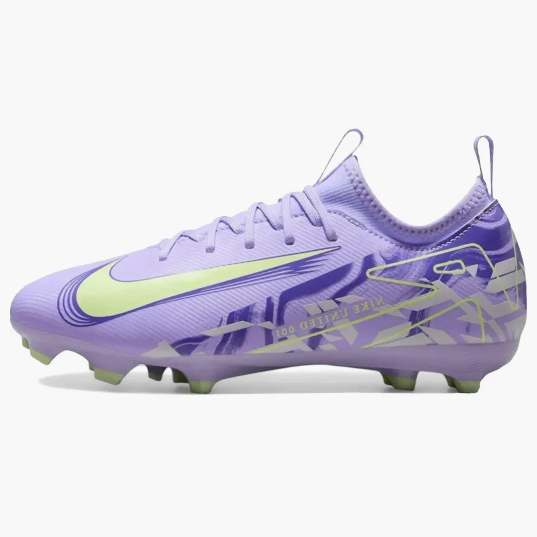 Nike Zoom Mercurial Vapor 16 Academy Mg United Pack (gs)