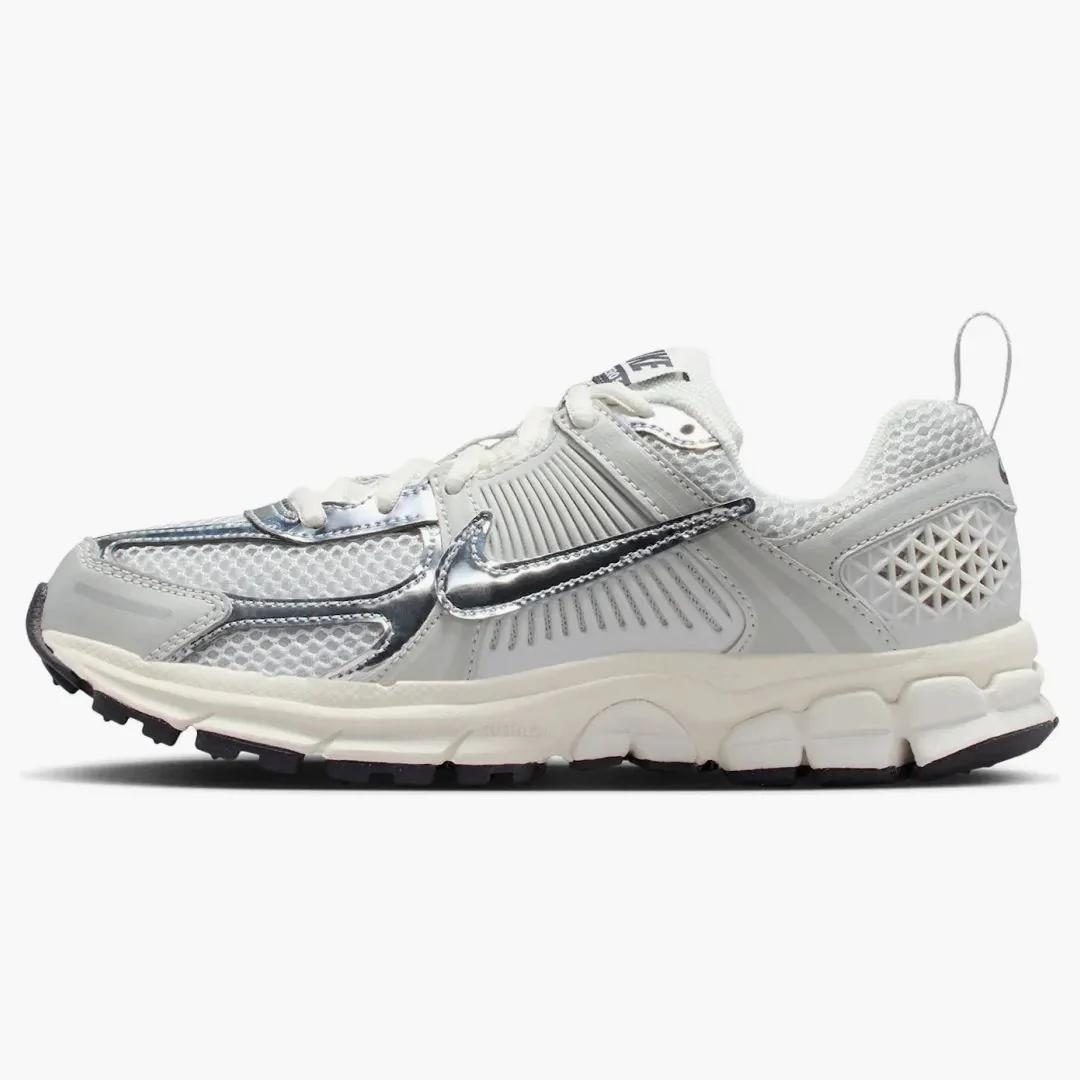 Nike Zoom Vomero 5 Photon Dust Chrome (gs)