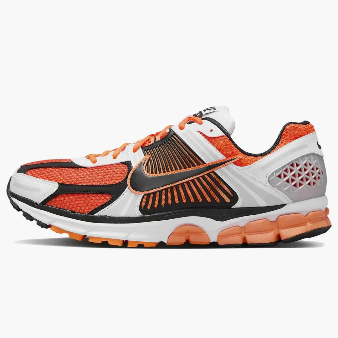 Nike Zoom Vomero 5 Total Orange