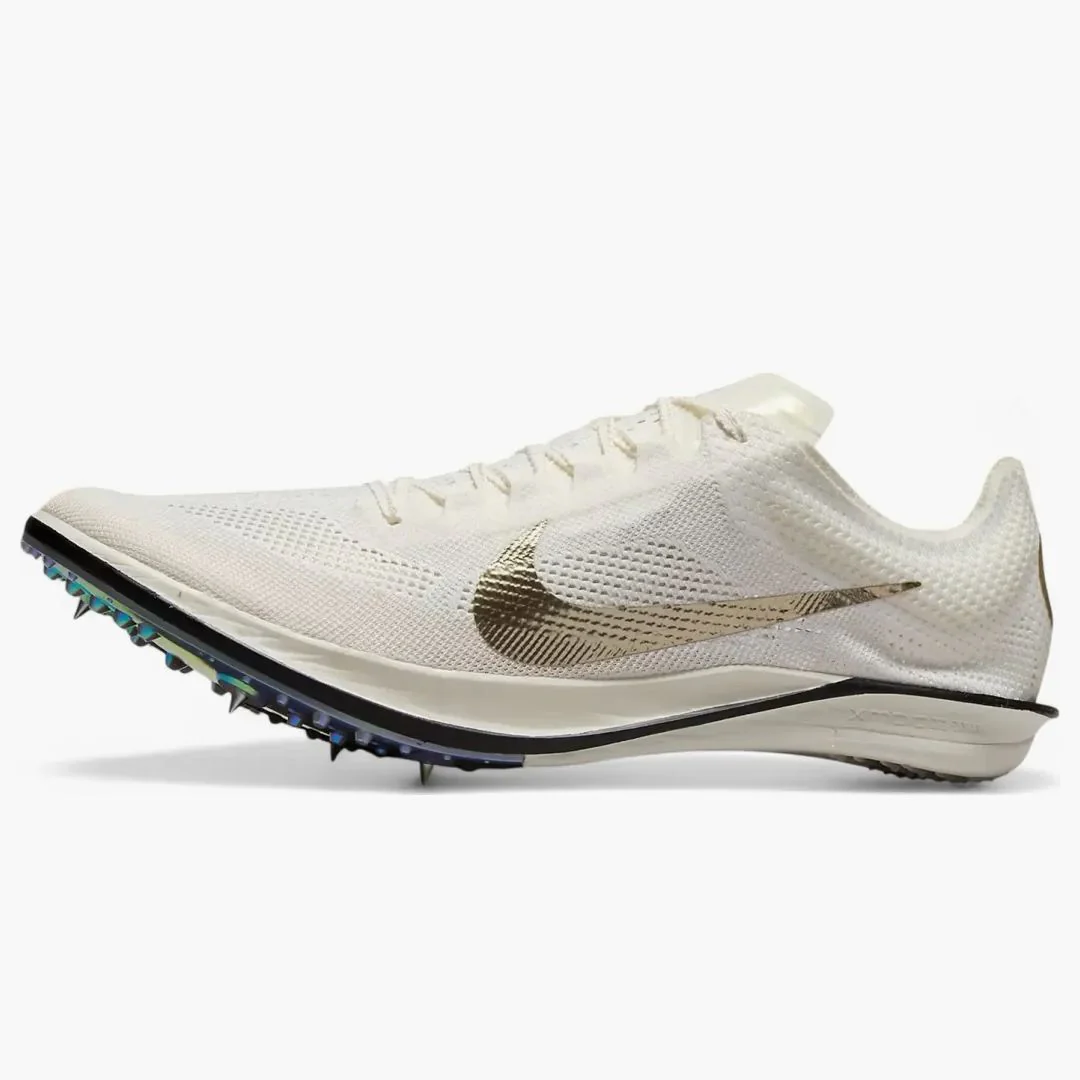 Nike Zoomx Dragonfly 2 Jakob A. Ingebrigtsen