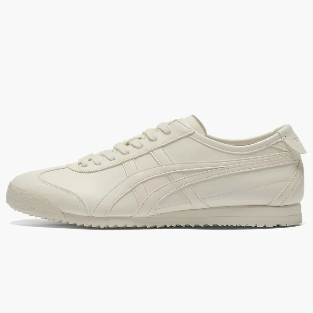 Onitsuka Tiger Mexico 66 Cactful-s White