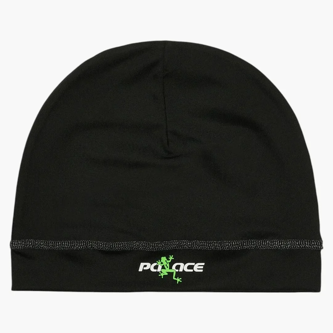 Palace Dendrobates Tech Beanie Black