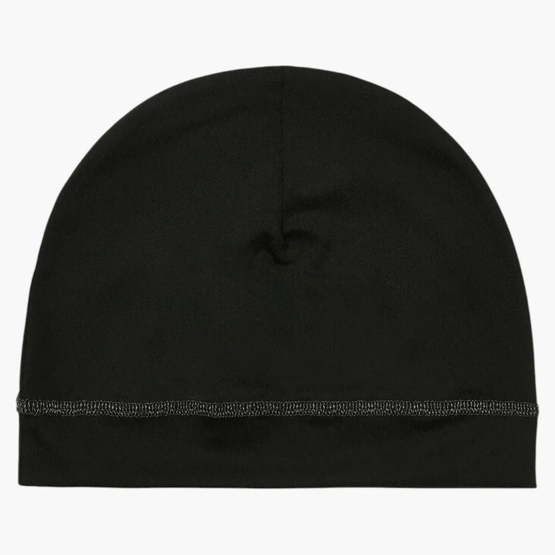 Palace Dendrobates Tech Beanie Black - Image 2