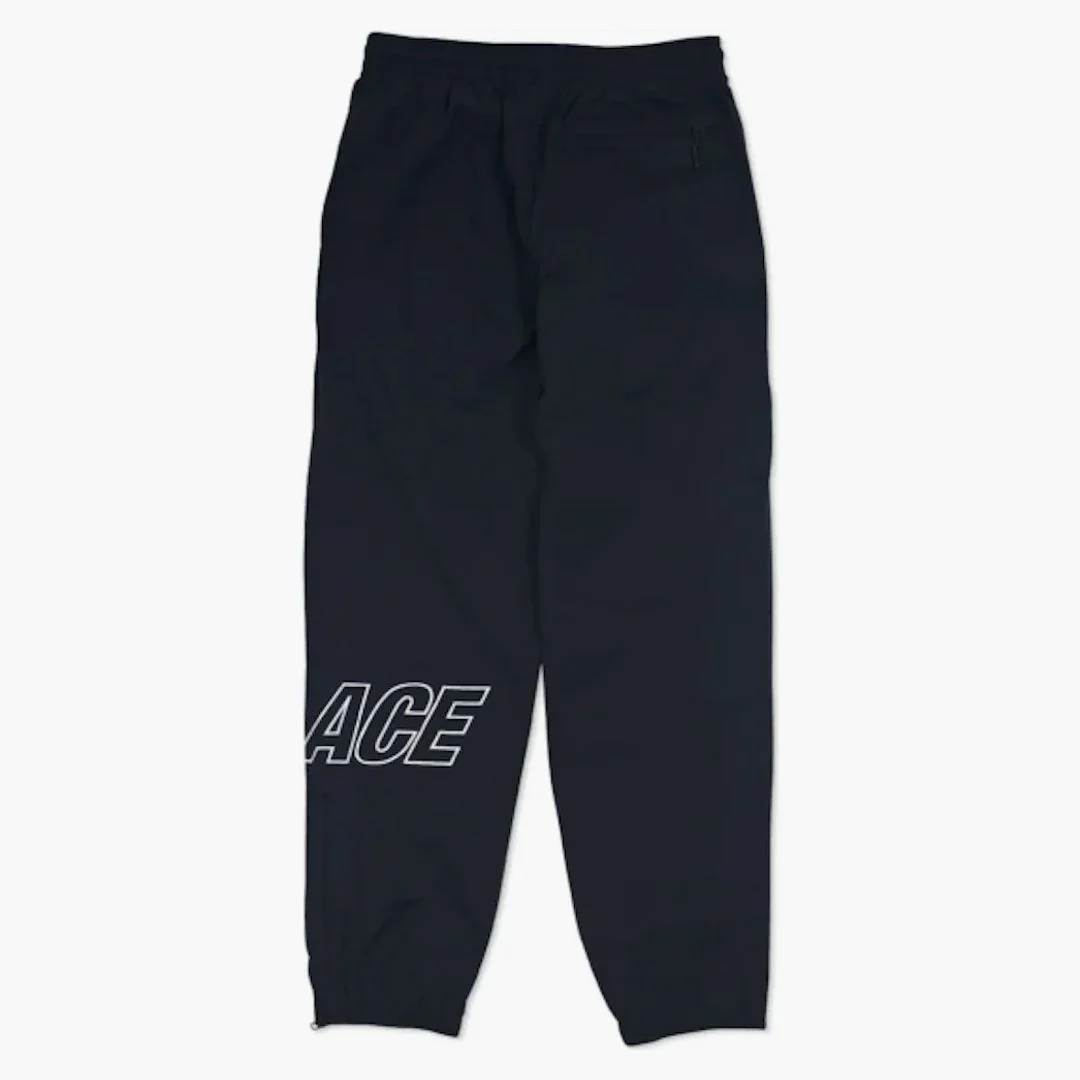 Palace Iri-decent Pant Black - Image 2