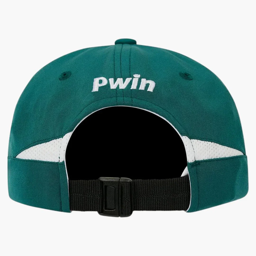 Palace Palace Pro Team 6-panel Green - Image 2