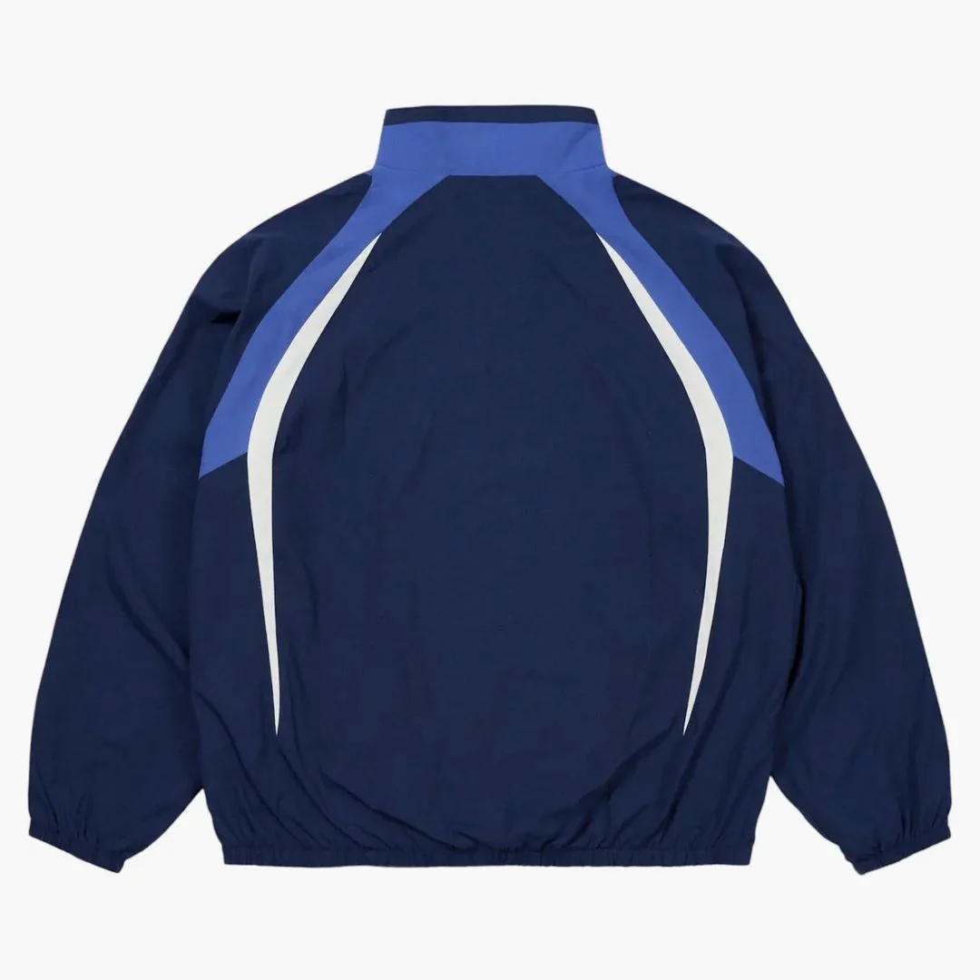 Palace Phantasy Shell Jacket Blues - Image 2