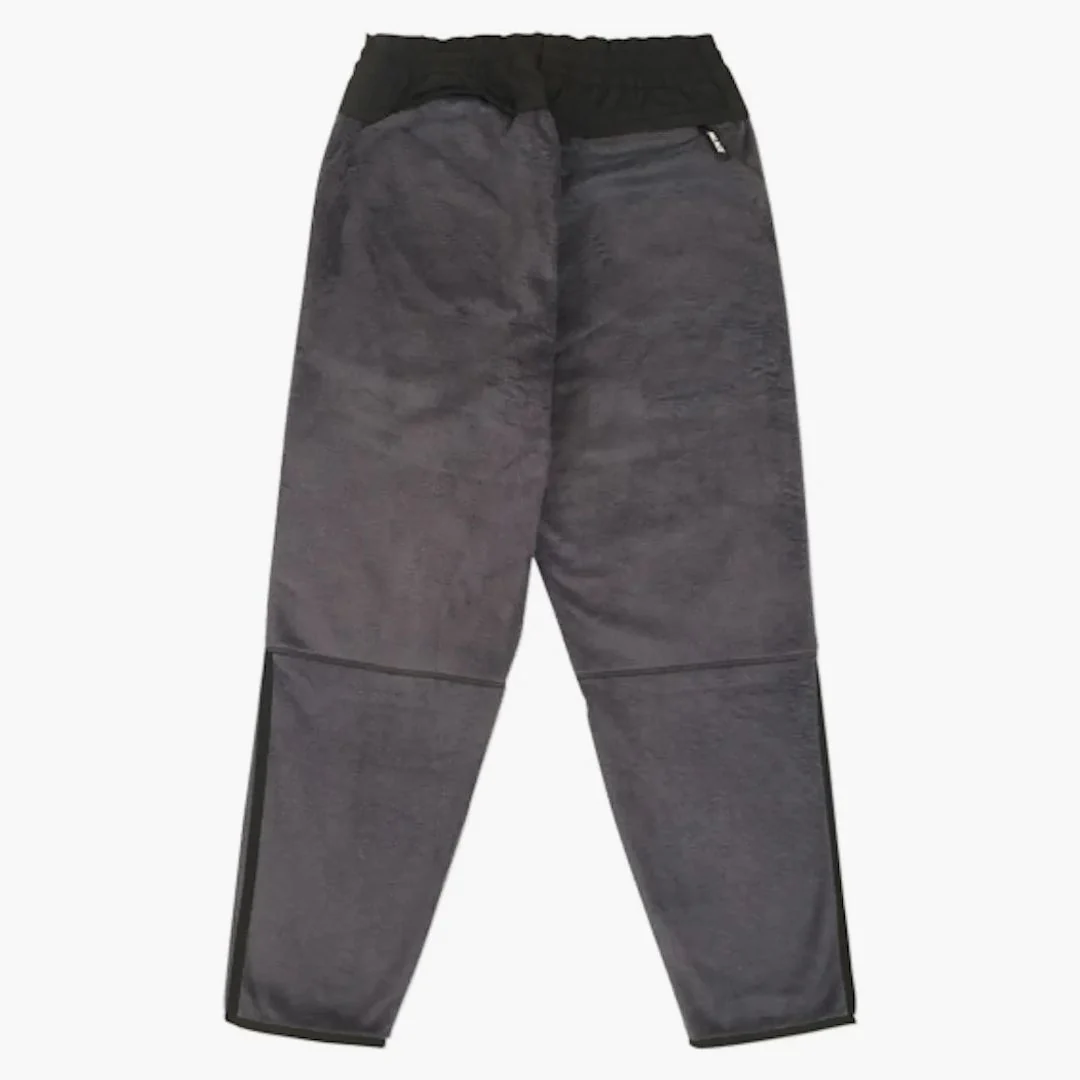 Palace Polar Track Pant Dark Grey - Image 2