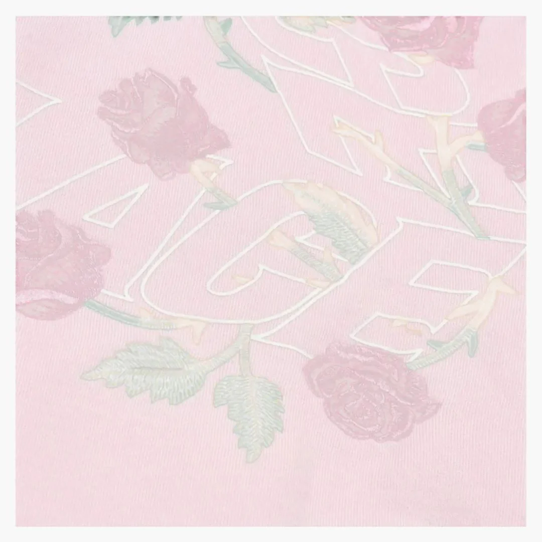 Palace Rose P3 Hood Lush Flush - Image 2
