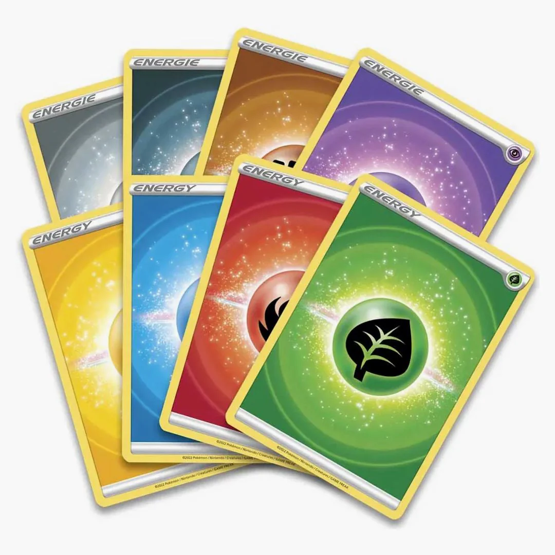 Pokémon Tcg Pokémon Go Pokémon Center Elite Trainer Box Plus - Image 6