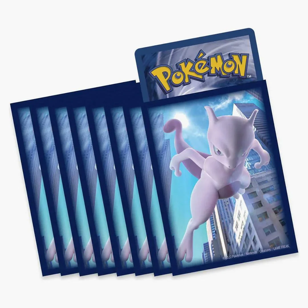 Pokémon Tcg Pokémon Go Pokémon Center Elite Trainer Box Plus - Image 8