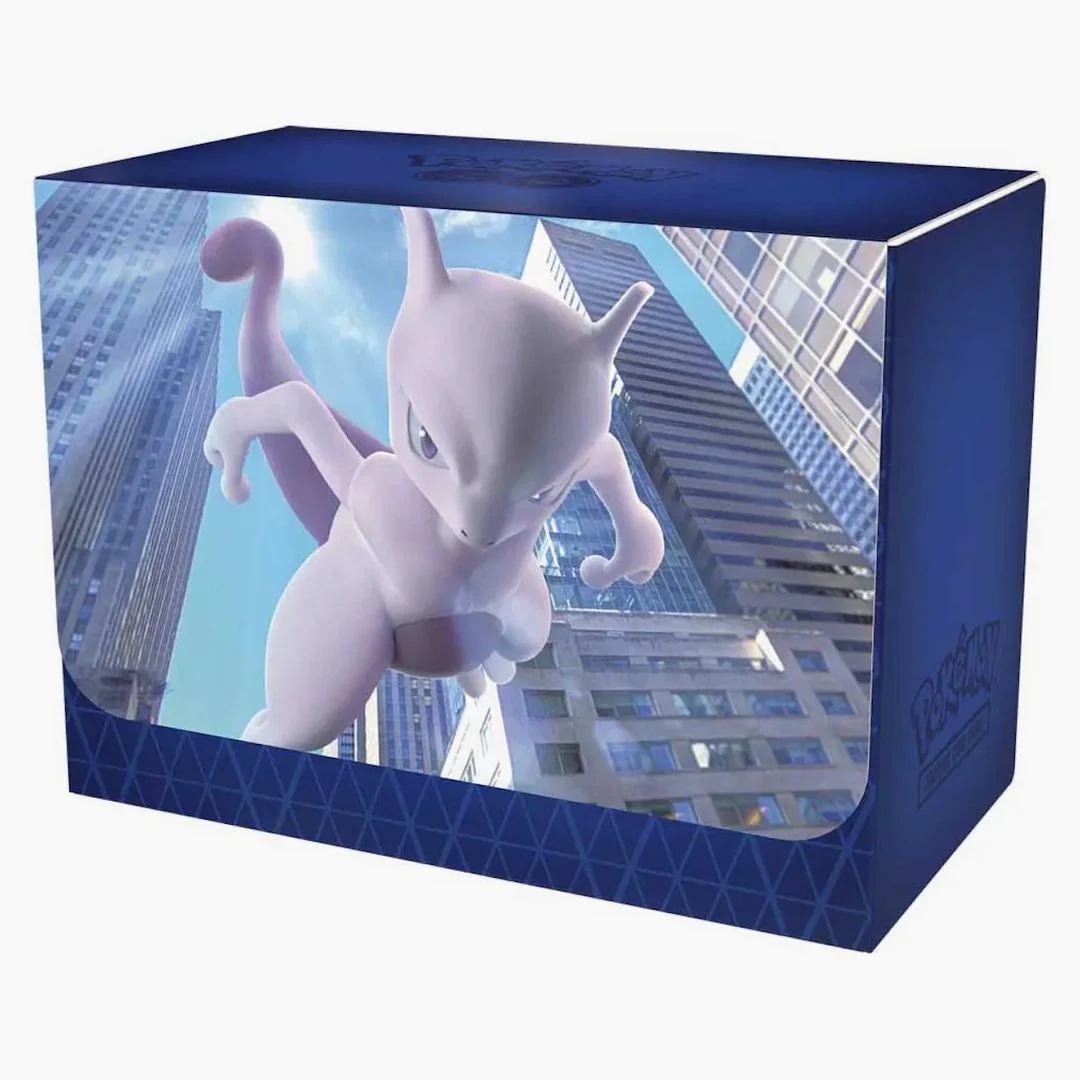 Pokémon Tcg Pokémon Go Pokémon Center Elite Trainer Box Plus - Image 9