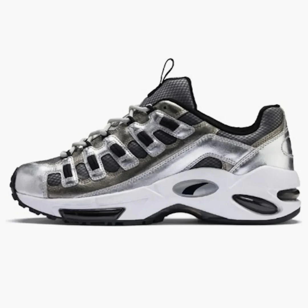 Puma Cell Endura Blends