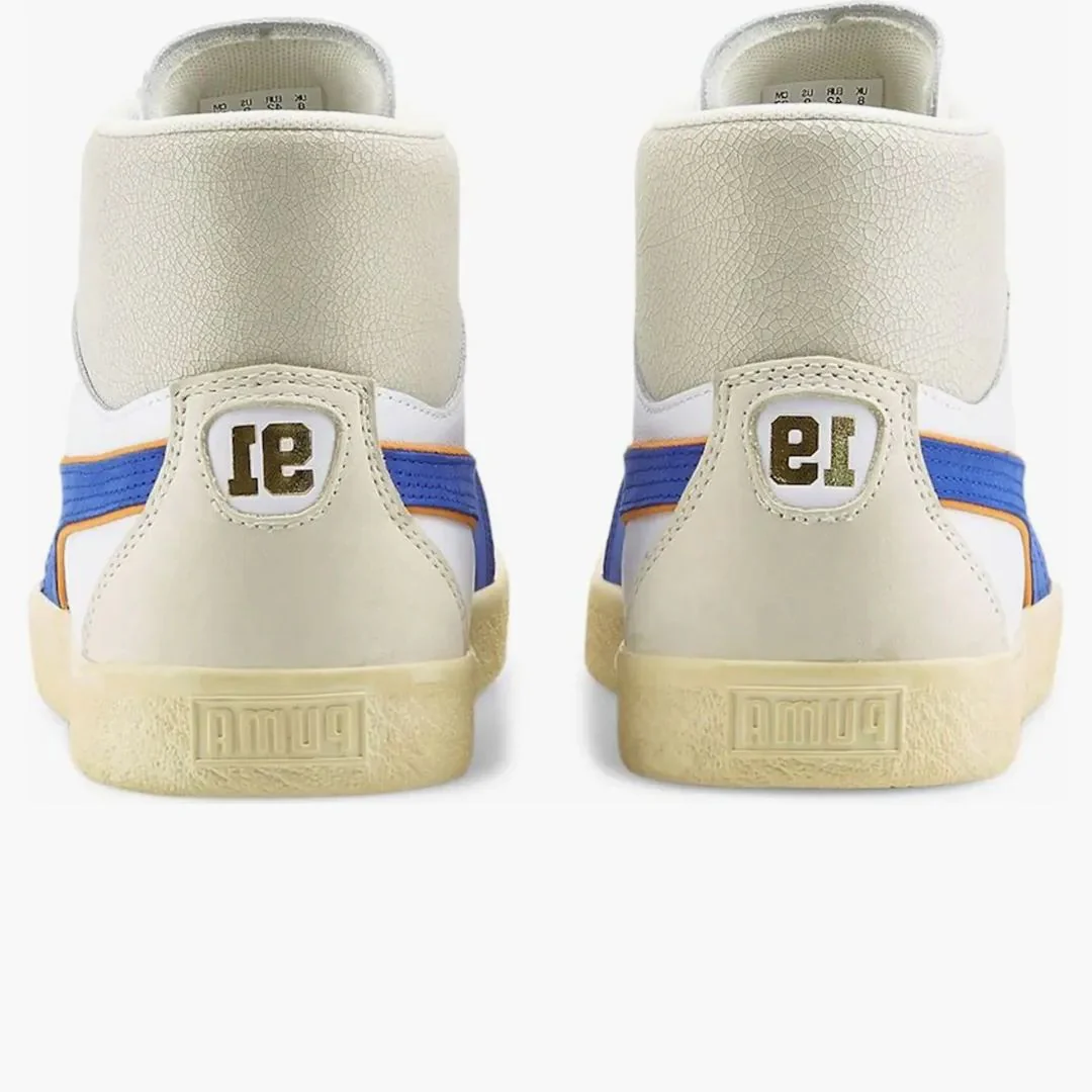 Puma Clyde Rhuigi B-boy - Image 2
