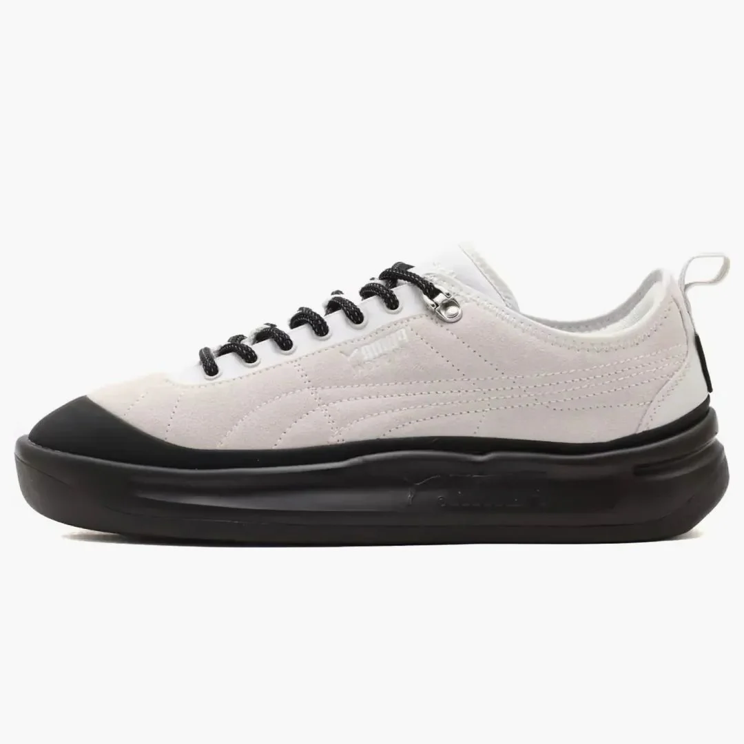 Puma Gv Special Cordura Liberaiders Feather Gray