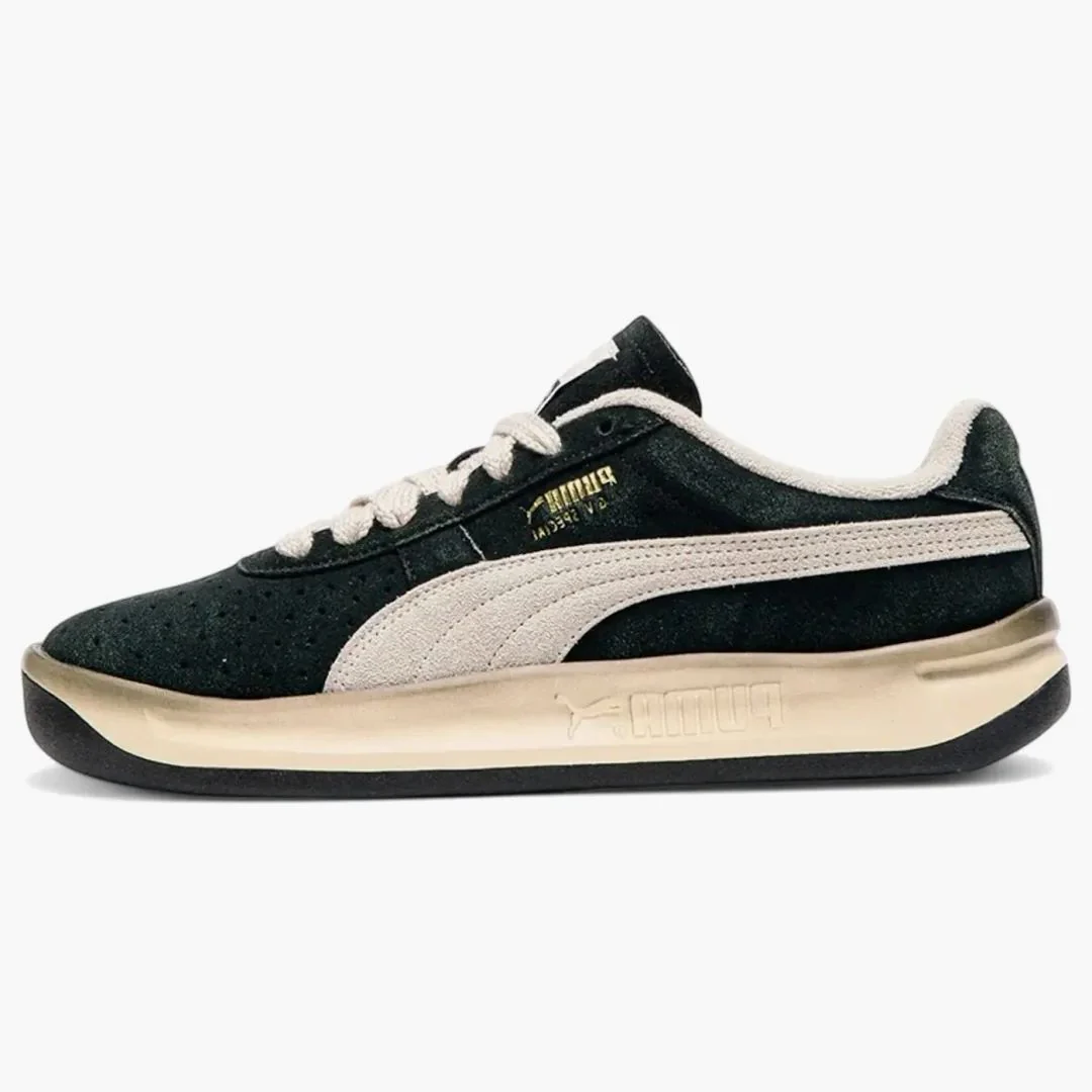Puma Gv Special The Never Worn 5