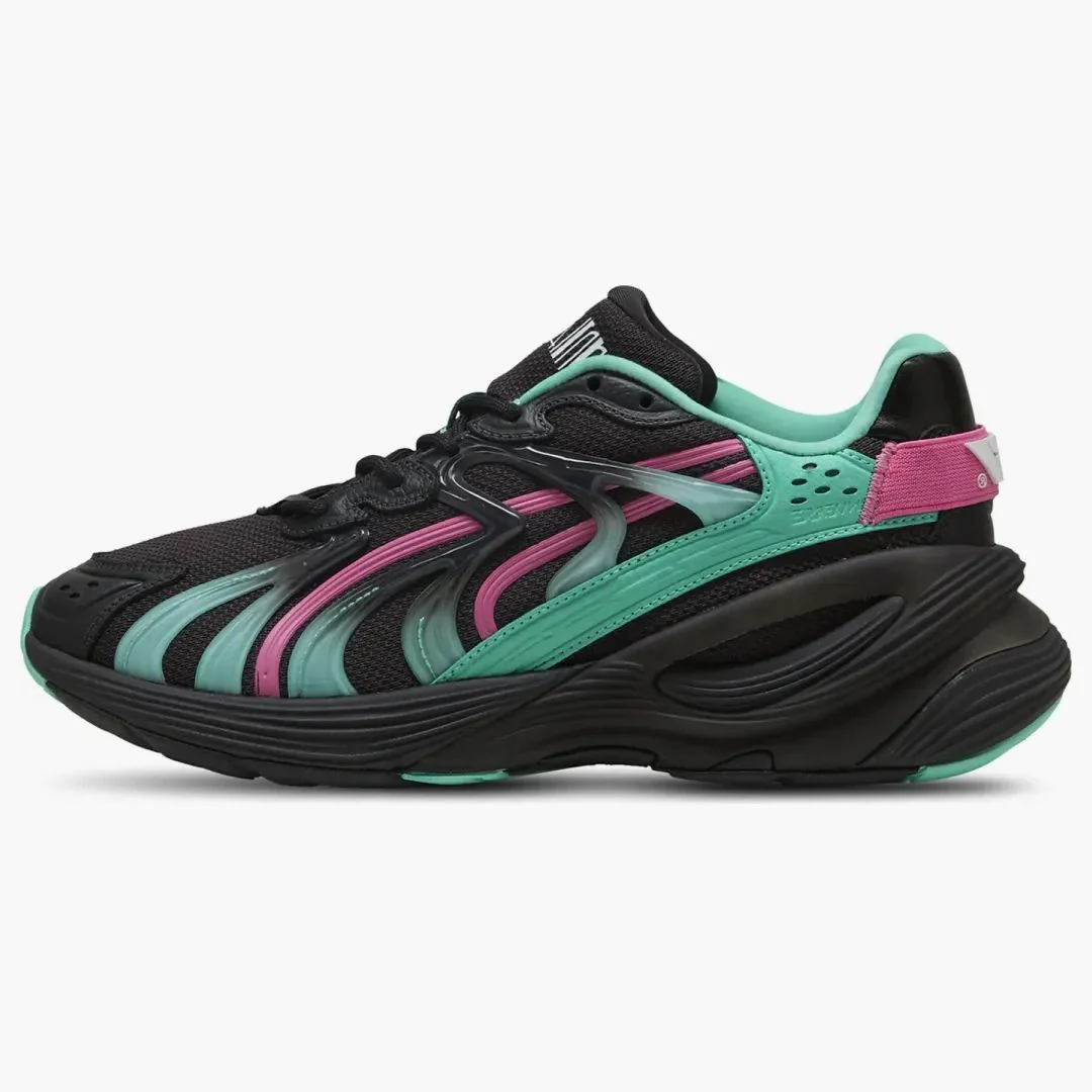 Puma Inverse F1 Miami