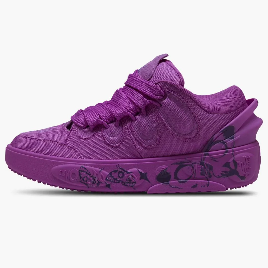 Puma Lamelo Ball Lafrancé Mother's Day