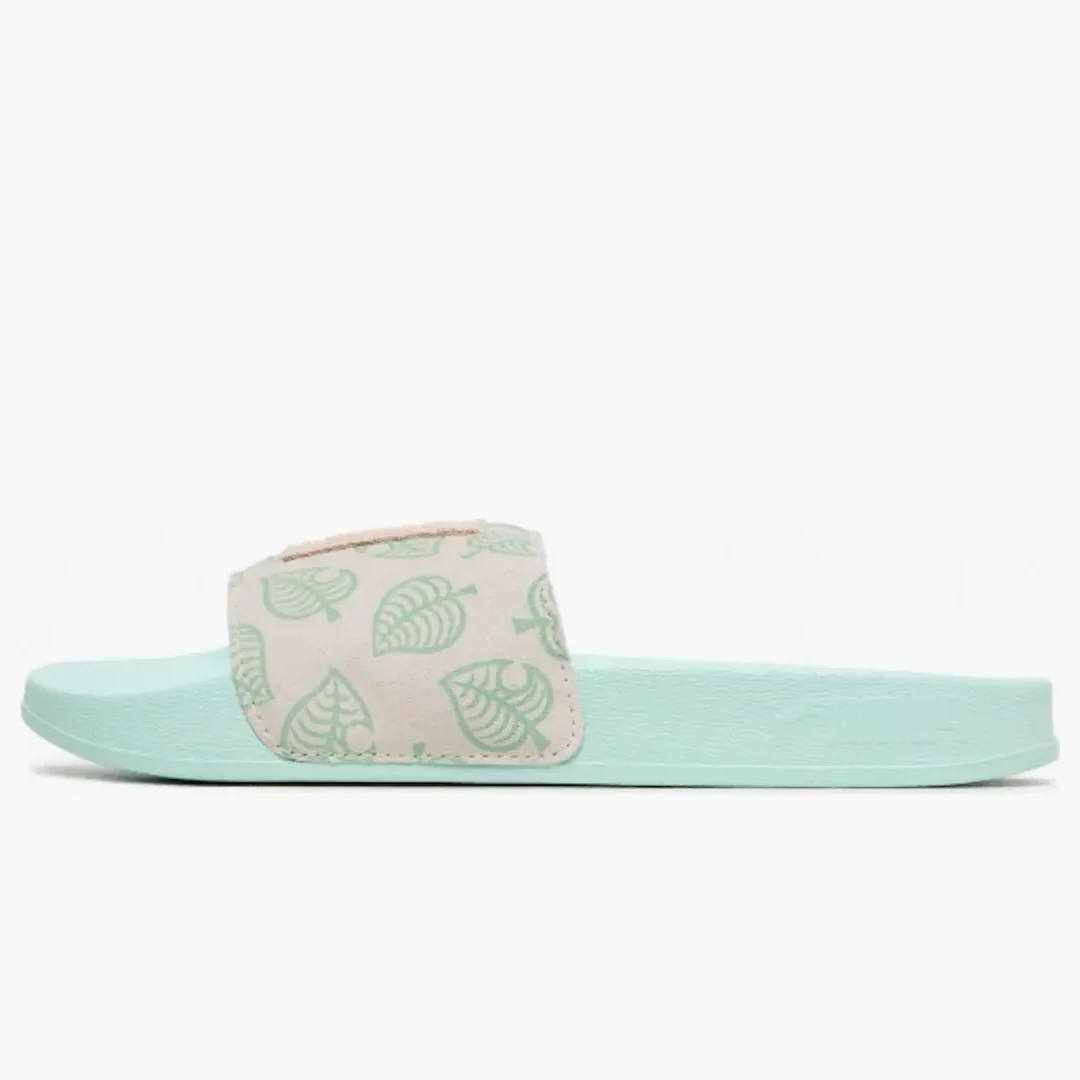 Puma Leadcat Sandal Animal Crossing New Horizons (gs)