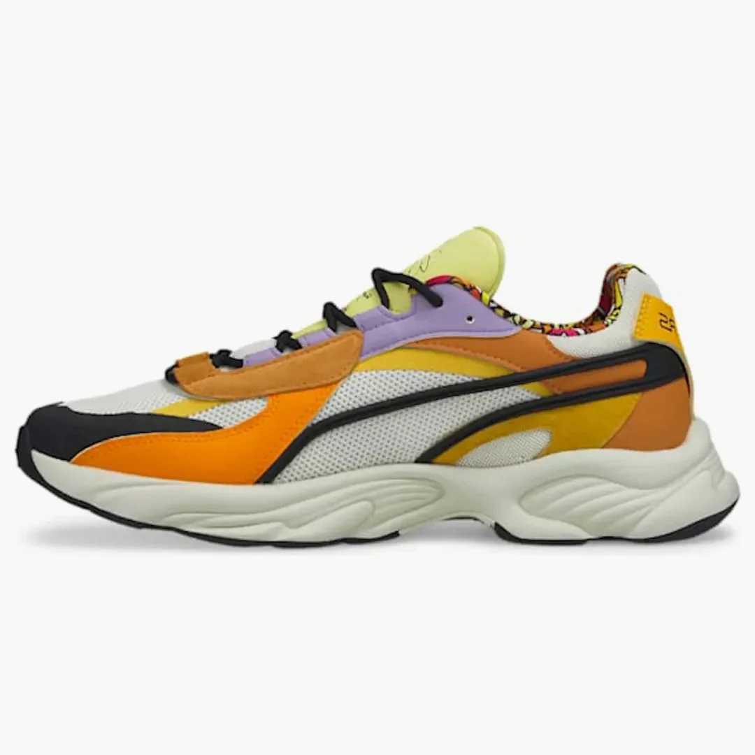 Puma Rs-connect Romero Britto Happy Art