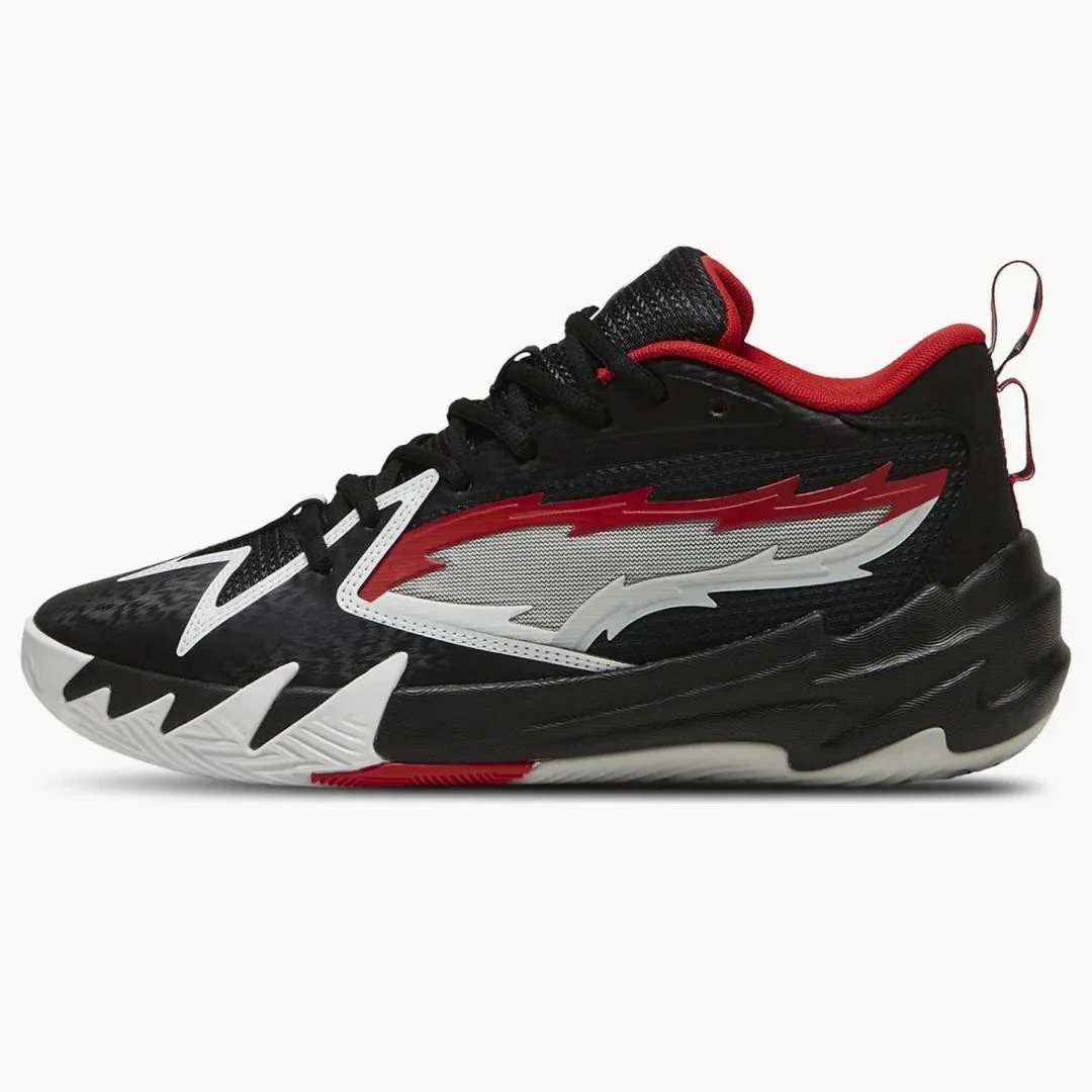 Puma Scoot Zeros O.d.d City