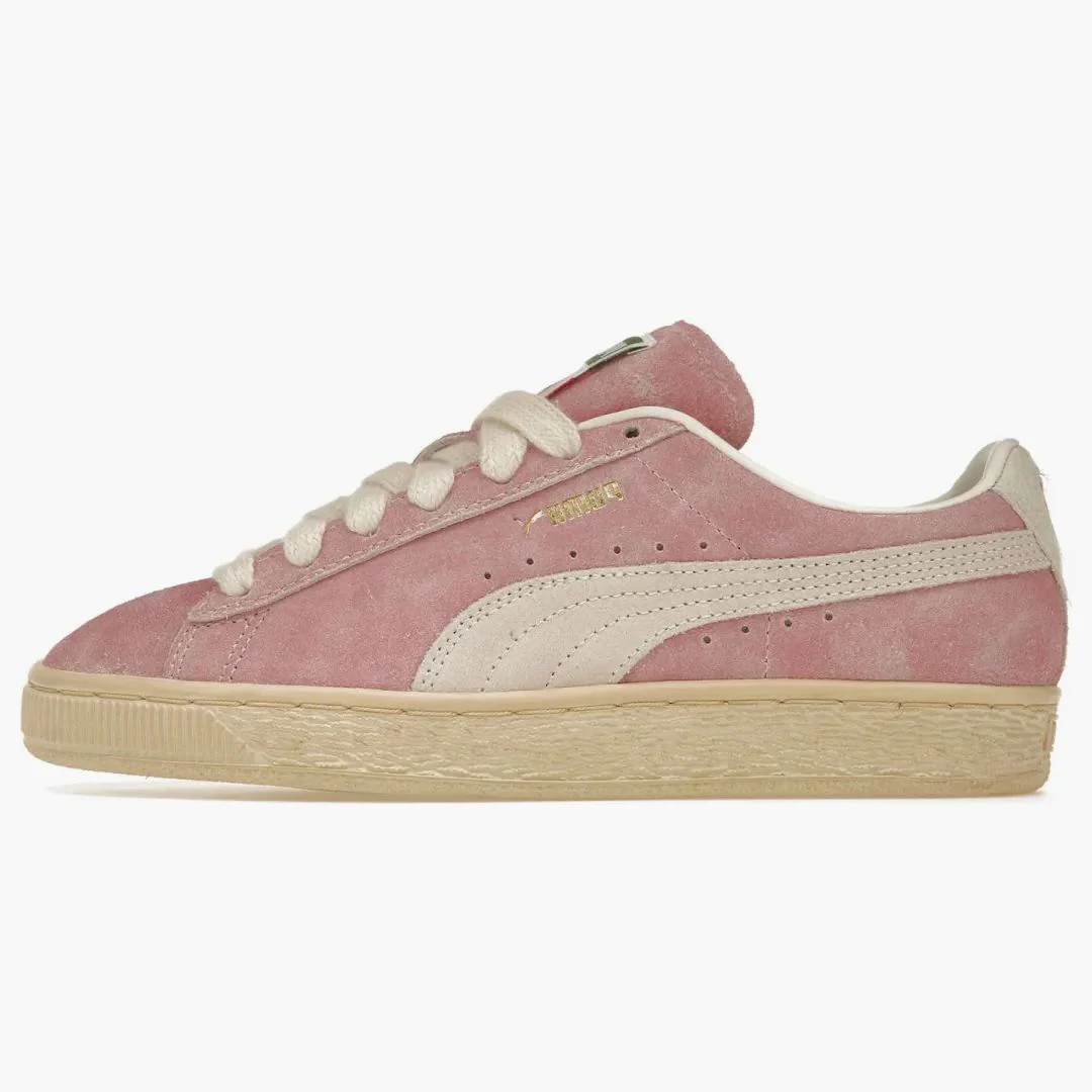 Puma Suede Rhuigi B-boy