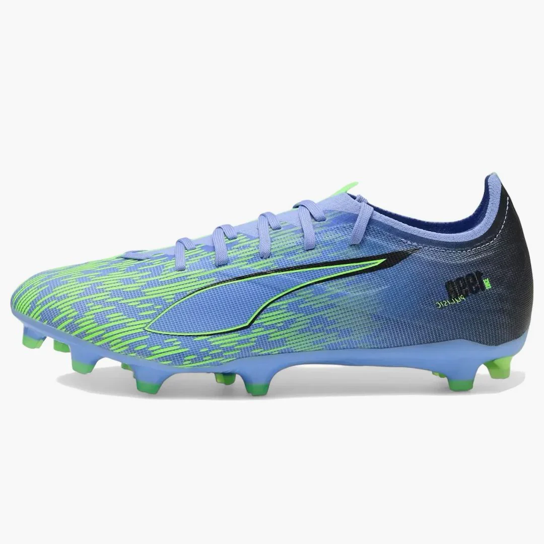 Puma Ultra 5 Ultimate Fg/ag Chasing The Dream Pack