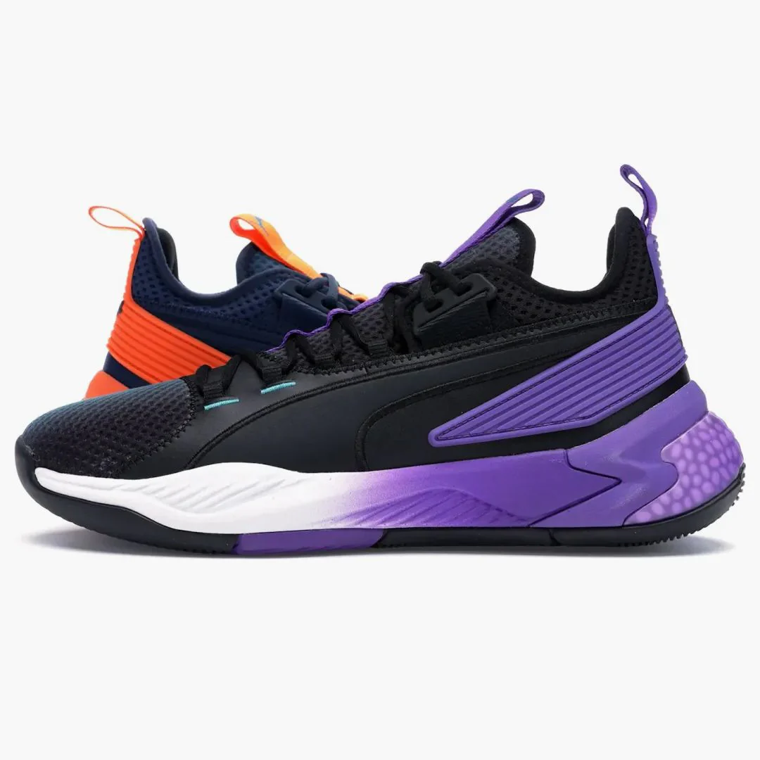 Puma Uproar Charlotte