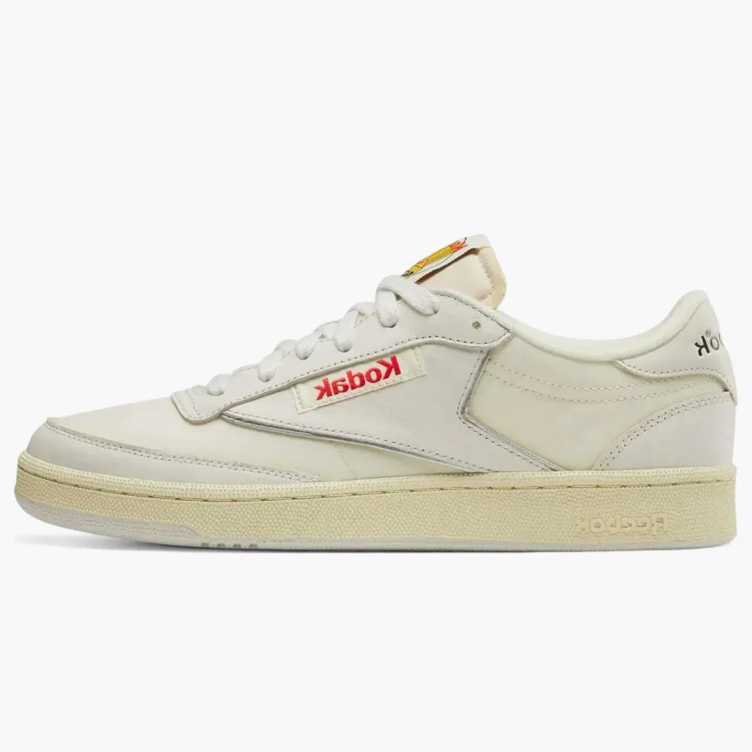 Neue Sneakers im Sale