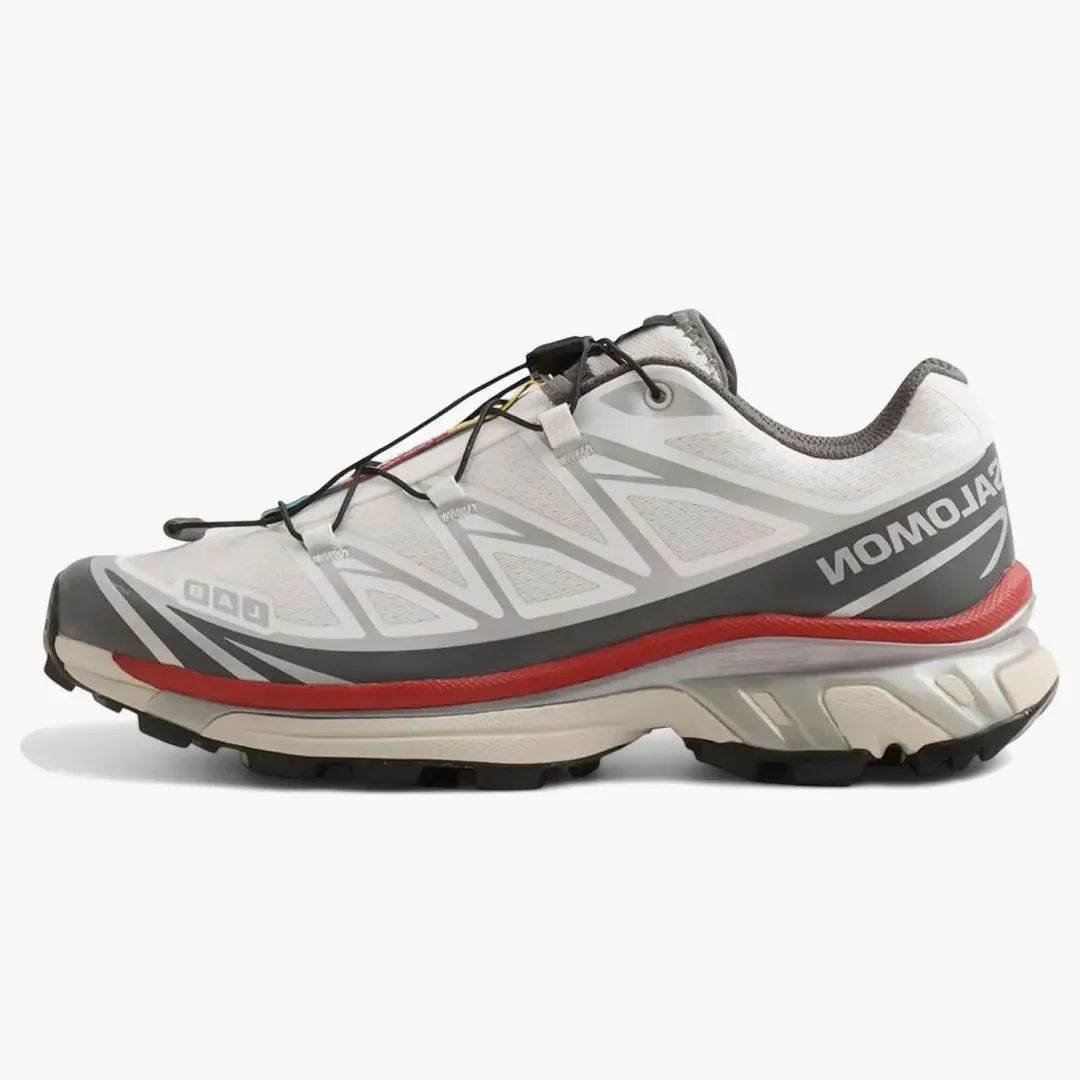 Salomon Xt-6 Atmos Exclusive Crane