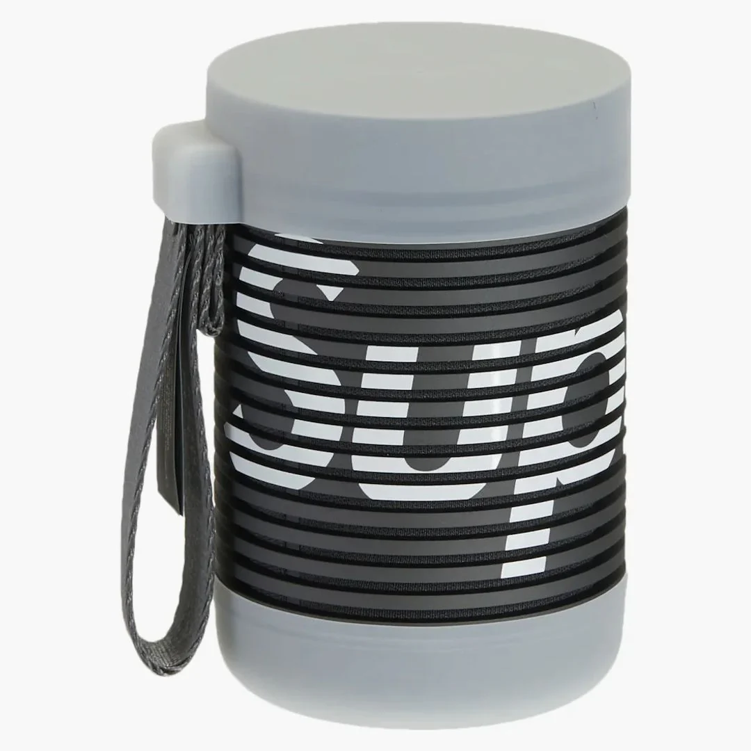 Supreme Bang&olufsen Explore Portable Speaker Black