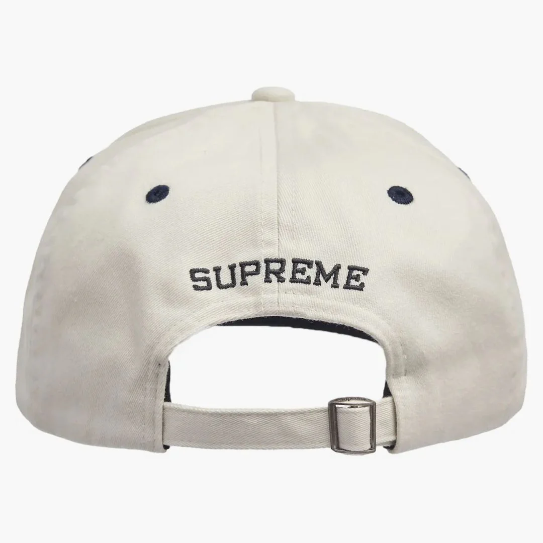 Supreme Crest 6-panel Stone - Image 2