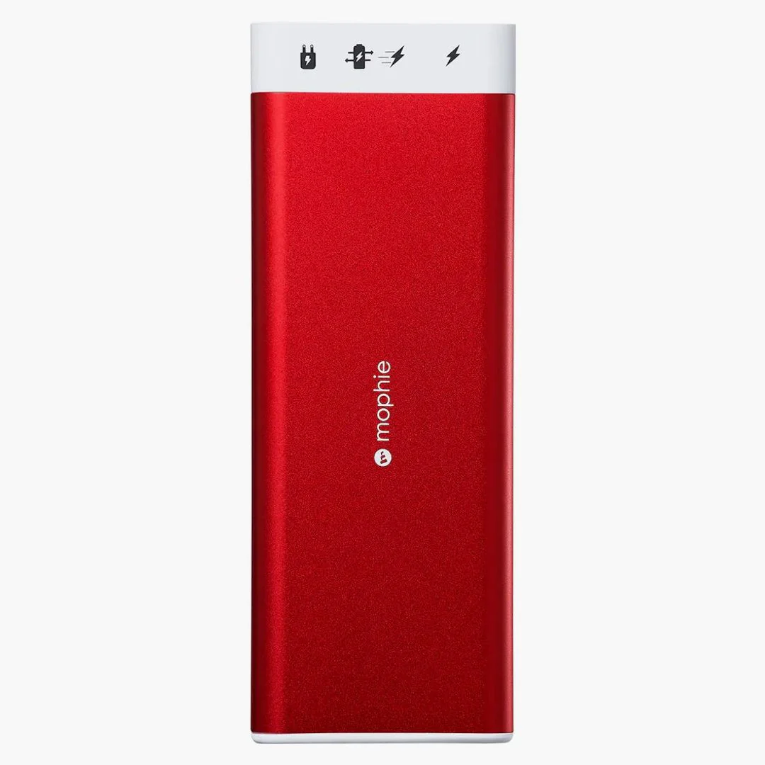 Supreme Mophie Encore 20k Charger - Image 2
