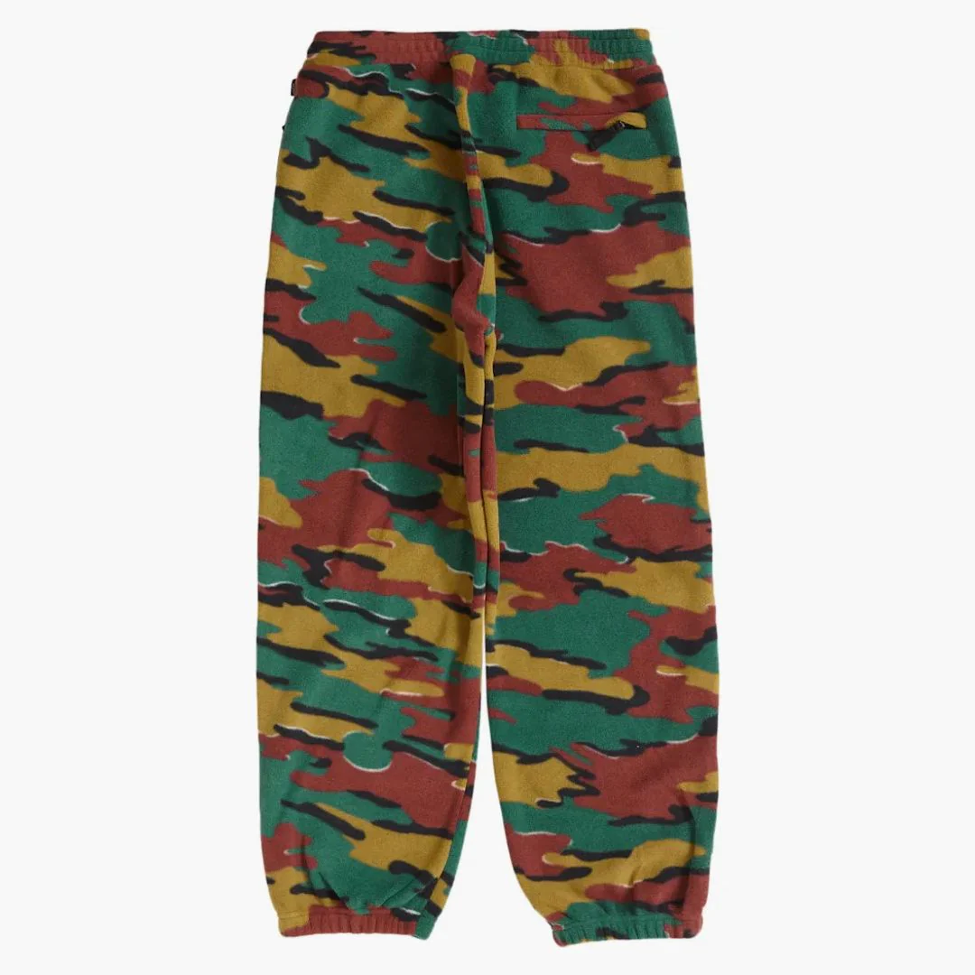 Supreme Polartec Pant (fw23) Camo - Image 2