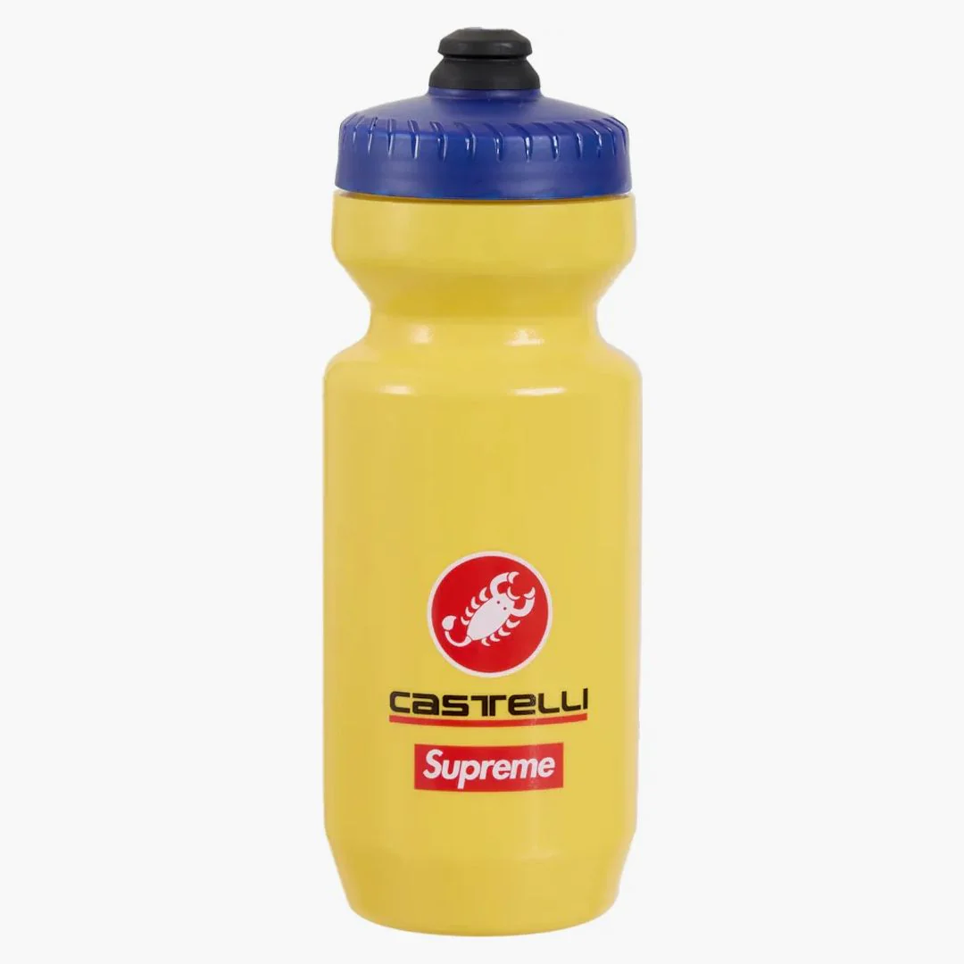 Supreme Spongebob Squarepants Specialized Sports Bottle Multicolor - Image 3