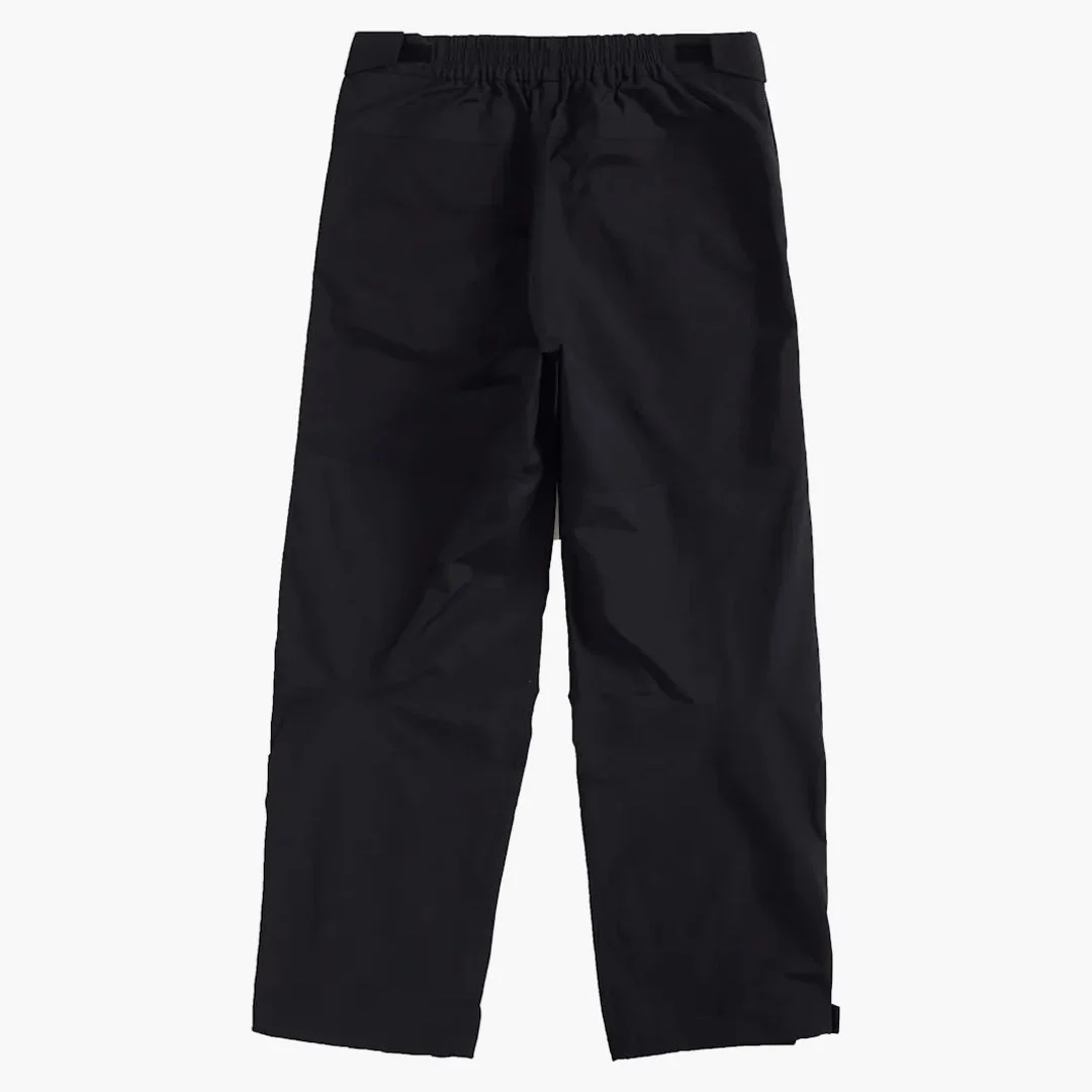 Supreme The North Face Arc Logo Mountain Pant Black - Image 2