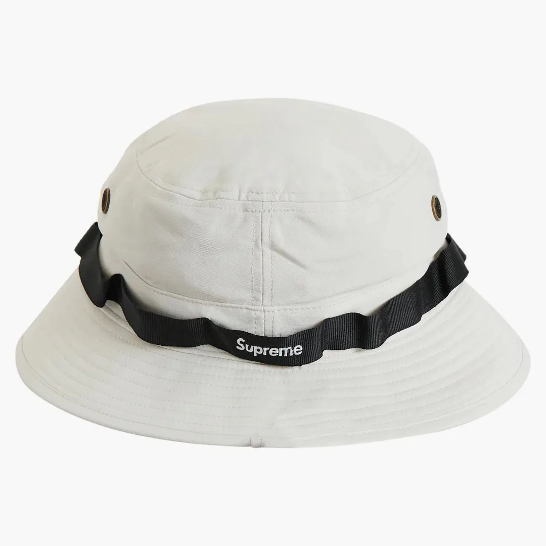 Supreme The North Face Trekking Crusher Stone - Image 2