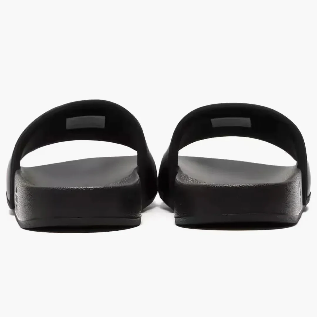 The North Face Base Camp Slide Iii Black - Image 3