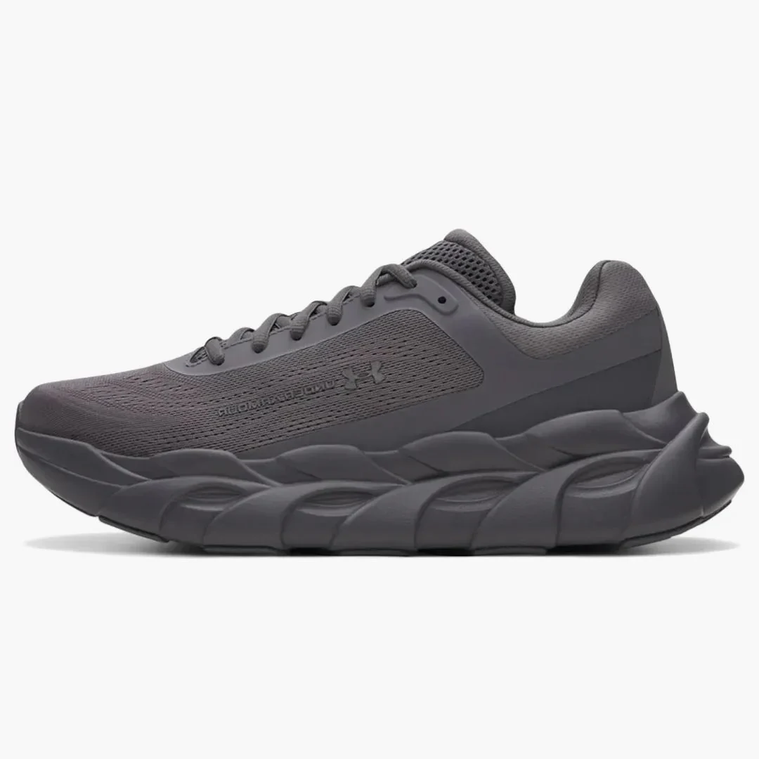 Under Armour Ua Halo Runner Castlerock