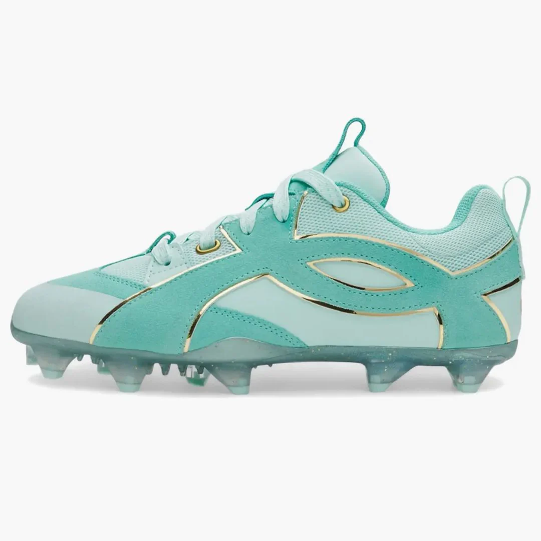 Under Armour Yard Icon Tpu Bryce Harper King Of Diamonds