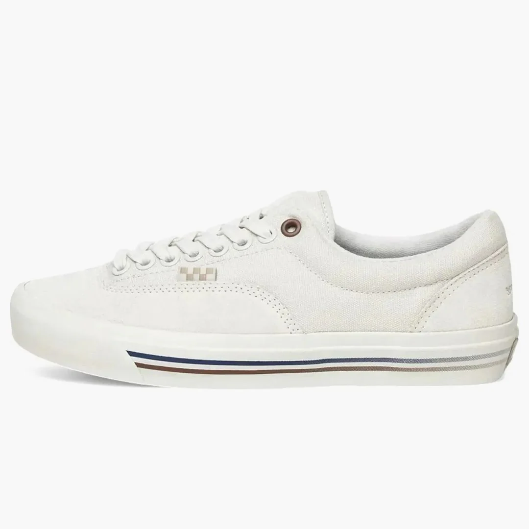 Vans Skate Era Stub Dime Taupe